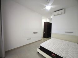 The Boutiq (D9), Apartment #509223471
